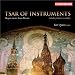Search : Tsar of Instruments
