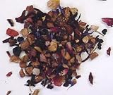 Mango Flip Tea, 2OZ BAG, THETEAROOM