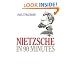 Nietzsche in 90 Minutes (Philosophers in 90 Minutes)