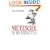 Nietzsche in 90 Minutes (Philosophers in 90 Minutes)