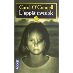 L'App�t invisible