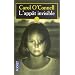 L'App�t invisible