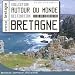 Compilation, Bretagne