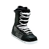 DC Core Park Snowboard Boot - Men's