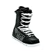 DC Core Park Snowboard Boot - Men's