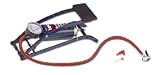 Custom Accessories 57770 Foot Pump