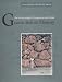 Price Comparison : Greece Before History: An Archaeological Companion and Guide