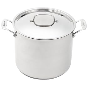 Cuisinart Classic Stockpot