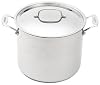 Cuisinart Chef's Classic 12-Quart Stockpot