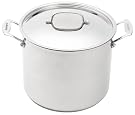 Cuisinart Chef's Classic...