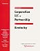 Book How to Form a Corporation, LLC, or Partnership in Kentucky