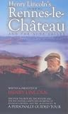 Review Illuminated Word  / Henry Lincoln's Guide To Rennes-Le-Chateau And The Aude Valley