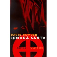 Semana Santa