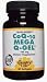 MAXI-SORB Coq10 Mega Q-Gel 100 Mg. Gluten-Free - 60 - Softgel