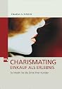 Charismating - Einkauf als Erlebnis. So kitzeln Sie die Sinne Ihrer Kunden