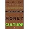 Understanding Markets, Finance, and Life as a risk taker