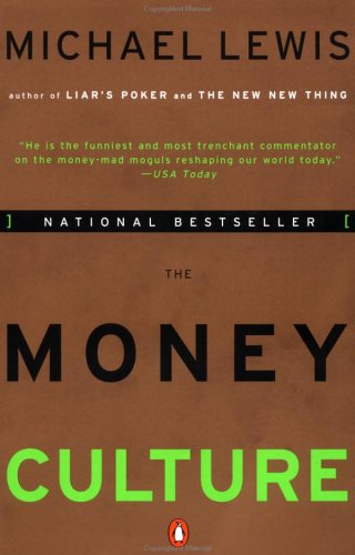 Business Money