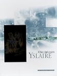 XXe ciel.com, tomes 1 � 3 (Coffret de...