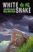 White Snake and Other Stories