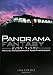 和書 : パノラマ☆ファンタジー 〜Meitetsu PANORAMACAR7000 Photobook〜