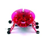 Hexbug Original - Colors May Vary