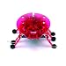 Hexbug Original - Colors May Vary