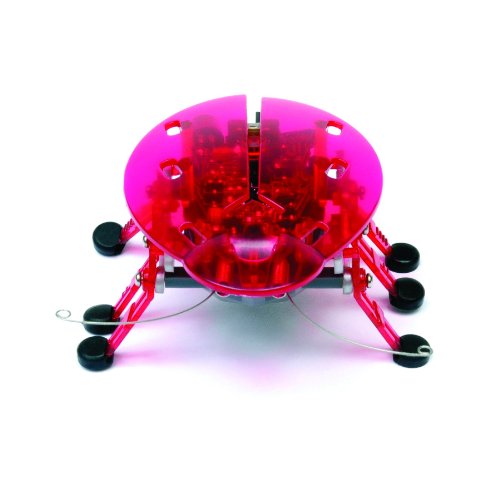 Hexbug Original - colors may vary