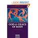 God and Grace of Body: Sacrament in Ordinary