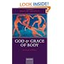 God and Grace of Body: Sacrament in Ordinary