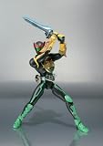 S.H.Figuarts Masked Rider OOO Tatoba Action Figure