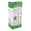 Sudden Change Green Tea Collagen Wrinkle Filler 30 ml (Line F�ller)
