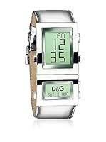D&G Reloj de cuarzo Woman DW0359 30 mm