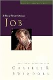Great Lives: Job: A Man of Heroic Endurance (Great Lives from God's Word)