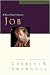 Great Lives: Job: A Man of Heroic Endurance (Great Lives from God's Word)