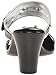Onex Women's Penelope Dress Sandal