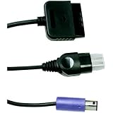Arsenal AUB302 Extension Cable