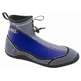 Desperado Socks by NRS