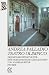 Andrea Palladio, Teatro olimpico: Triumpharchitektur fur eine humanistische Gesellschaft (Kunststuck) by Andreas Beyer ISBN 3596239370