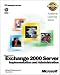 Book Als Microsoft Exchange 2000 Server Implementation and Administration