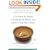 It's Hard to Make a Difference When You Can't Find Your Keys: The Seven-Step Path to Becoming Truly Organized (Compass)
