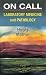 Book On Call: Laboratory Medicine and Pathology