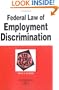 Federal Law of Employment Discrimination in a Nutshell (Nutshell Series)