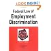 Federal Law of Employment Discrimination in a Nutshell (Nutshell Series)