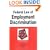 Federal Law of Employment Discrimination in a Nutshell (Nutshell Series)
