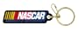NASCAR Plastisol Key Chain