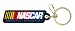 NASCAR Plastisol Key Chain