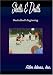 Skills and Drills: Basketball-Beginning