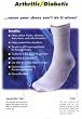 Diabetic Socks For Foot Pain And Neuropathy