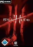 Eigenschaften Flashpoint AG  / Still Life - Premium