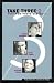Search : Take Three:  2 (Agni New Poets Series)